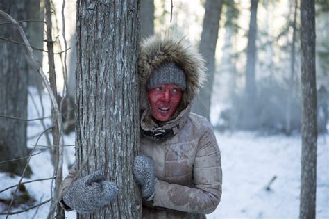View latest posts and stories by @la_frecks stef in instagram. Foto de Stefanie Von Pfetten - El tesoro de la montaña : Foto Stefanie Von Pfetten - SensaCine.com