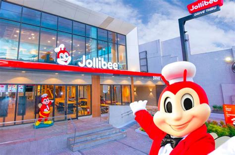 Is us foods holding corp. Buy Jollibee Foods Corp. (JFC) Stock in the PSE? » Pinoy ...