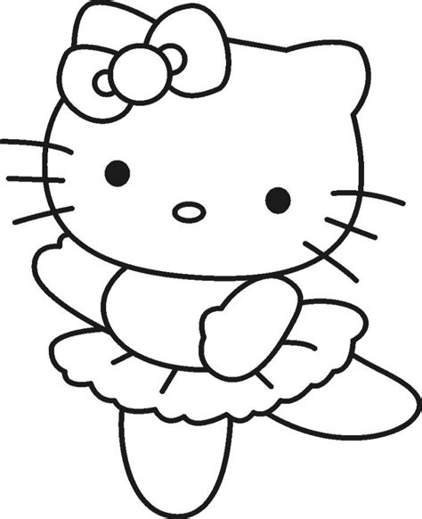Pick the one you like! 1000+ images about Hello Kitty Digis on Pinterest ...