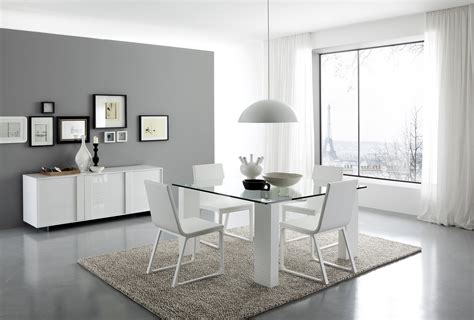 We did not find results for: Decoración de Interiores - Decoración de Interiores de ...