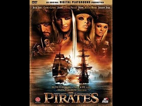 Nonton Film Online Pirates Stagnettis Rvege Bdabr