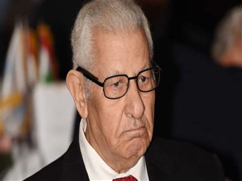 We would like to show you a description here but the site won't allow us. وفاة الكاتب الصحفي مكرم محمد أحمد عن 85 سنة — مصر 360