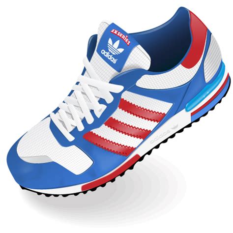 Adidas Shoes Free Png Image Png All