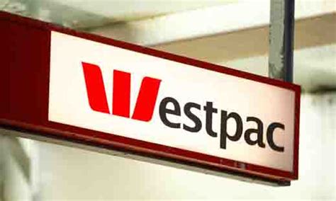 Westpac is australia's oldest bank and financial services group, with a significant franchise in australia and new zealand in the the bank benefits from a large national branch network and significant market share, particularly in home loans and retail deposits. Westpac share price drops on disappointing 2019 half year ...