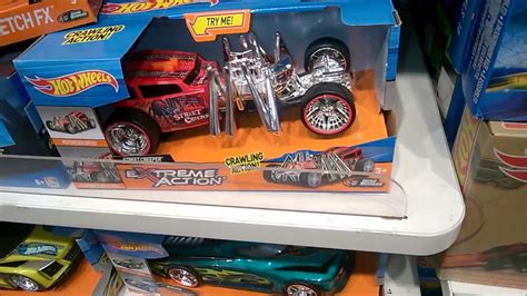 Hot wheels japan historics i & ii, honda series, convention datsun bluebird open hood, all loose. Trip to the Toy Shop for Hot Wheels Cars in Dubai Mall ...
