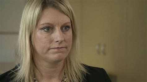 Southern Health Nhs Trust Boss Katrina Percys New Role Causes Anger