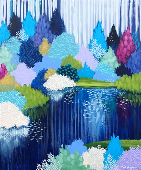 Make something out of nothing by clair bremner starting at $1,000.00 dimensions: Clair Bremner