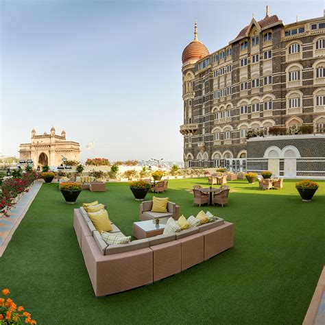 Taj Mahal Tower Mumbai Mumbai India 47 Hotel Reviews Tablet Hotels