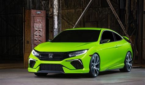 Search over 55,800 listings to find the best local deals. 2018 Honda Civic Type R First Spy Shots, Price, Specs ...