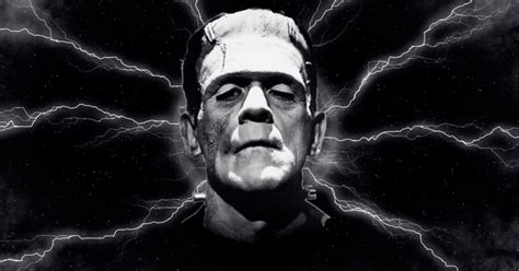 Nnn The Real Life Gruesome Experiments That Inspired Frankenstein
