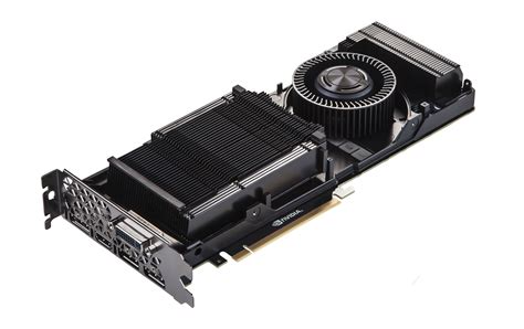 The rtx 3080 series from nvidia at high refresh rates overtakes every top 7 rtx 3080 graphics cards you can buy. NVIDIA GeForce GTX 3080 - Volta GPU, GDDR6/HBM2 Support ...
