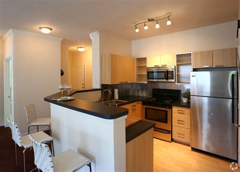 1 bedroom flats to rent. Brandywine Woods Apartments - Bear, DE | Apartments.com