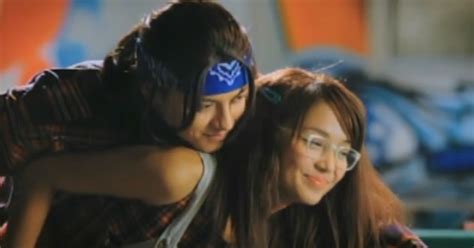 At the moment the number of hd videos on our site more than 120,000 and we constantly increasing our library. 'She's Dating The Gangster' Movie - Full Trailer | MyKiRu ...