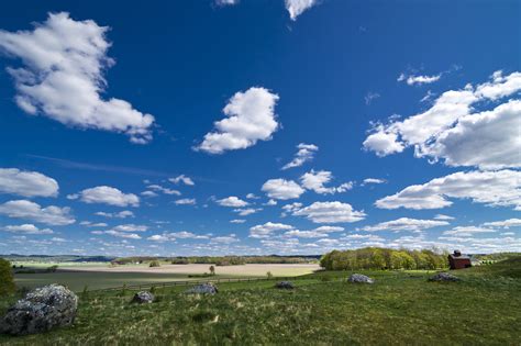 Find photos of swedish landscape. Elevation of Varberg Ö, Sweden - Topographic Map ...