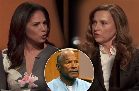 O J Simpson Confessed To 1994 Murders Claims Book Publisher