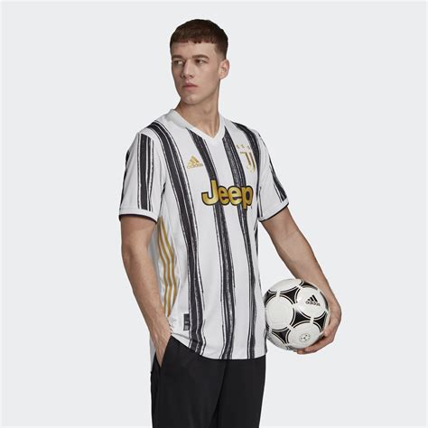 The juventus collection includes authetic jerseys and streetwear versions. Juventus 2020-21 Adidas Home Kit | 20/21 Kits | Football shirt blog