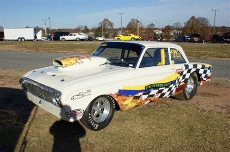 Drag Race Cars For Sale Usa Car Sale And Rentals