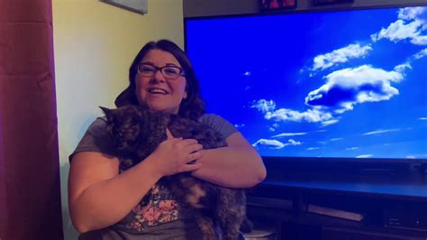 Jesus Returns to Heaven - YouTube