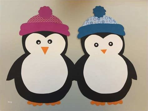 Winter fensterbilder motive die zur winterzeit hervorragend geeignet sind z.b. Fensterbilder Winter Vorlagen Zum Ausdrucken Bewundernswert Die Besten 25 Pinguin Basteleien ...