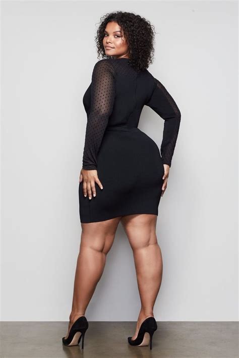 curvy women outfits thick girls outfits black women fashion curvy women fashion plus size