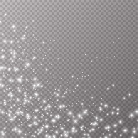 Glitter Vector Art Icons And Graphics For Free Download