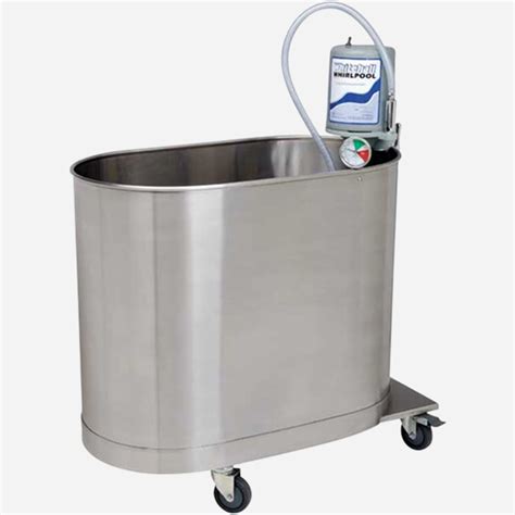 Therefore, it will meet your medical. Whirlpool Therapy Products - Hydrotherapy Tubs ...