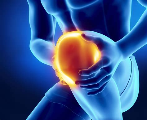Locating Wise Methods For Knee Pain My Blog