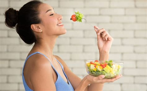 5 Healthy Eating Habits To Try Women Fitness Org