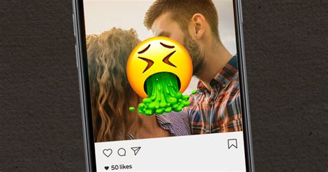 7 Instagram And Social Media Rules Every Couple Needs To Follow