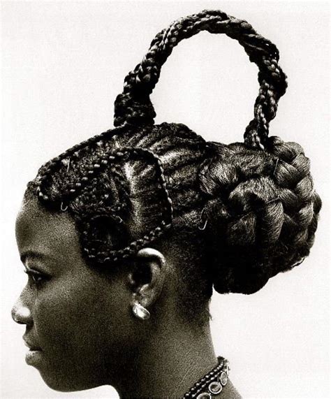 african women s hairstyles played significant role in the ancient africa the african history