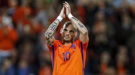 Đây là hai đội bóng chơi chung kết aff cup 2018, giải đấu theo paul, tuyển thái lan dưới thời hlv nishino đang thụt lùi so với chính họ trong quá khứ và đến lúc liên đoàn bóng đá nước. Wesley Sneijder chia tay đội tuyển Hà Lan: Tạm biệt số 10 ...