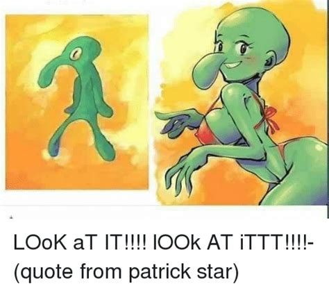 Search Dank Patrick Memes On Meme