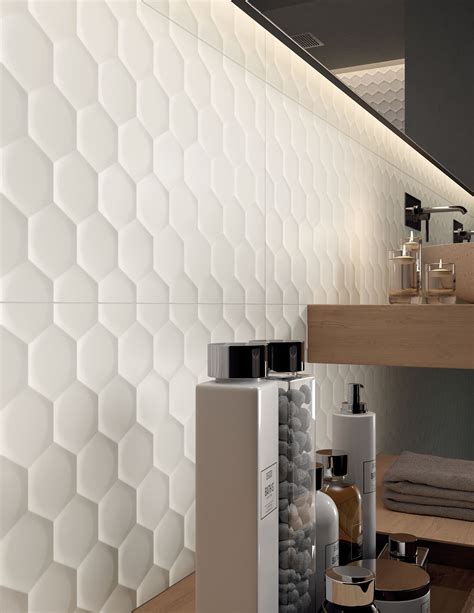 3d Wall Tiles Ceramic Wall Tiles Wall And Floor Tiles Porcelain