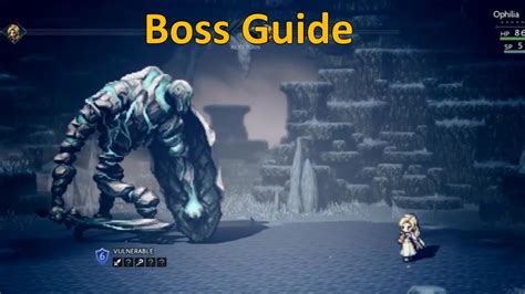 How To Beat Ophelias First Boss Guardian Of The First Flame