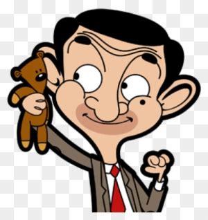 I do not own any of mr bean. Youtube Coloring Book Character Cartoon - Mr Bean Cartoon ...