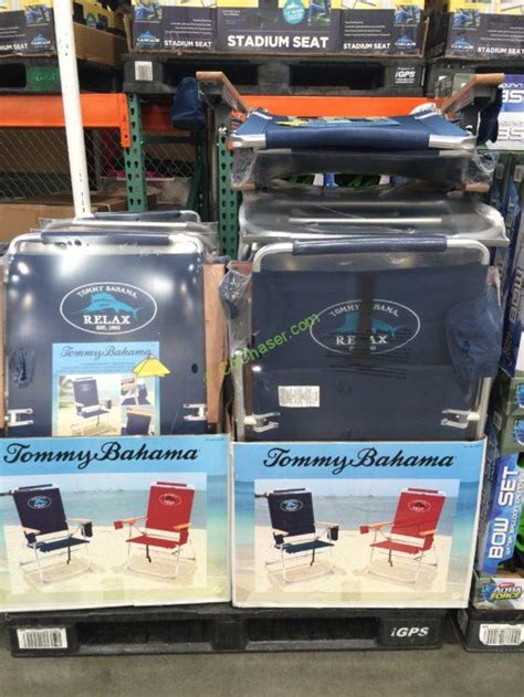 Costco-1018188-Tommy-Bahama-Hi-Boy-Beach-Chair-all – CostcoChaser