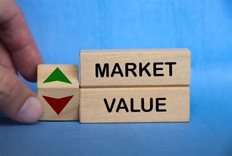 Capitalizing On Value 3 Undervalued Stocks Ready For Resurgence The