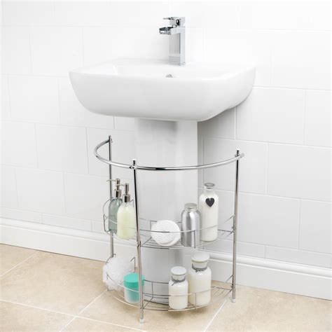 We have some best of images for your ideas, we can say these are cool galleries. Beldray Under Sink Storage Shelf Unit | Beldray