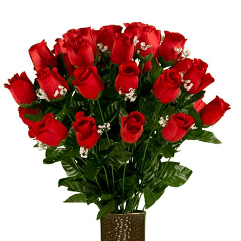 You can find wide variety like chocolate, cheese, cup cakes and tell a friend or family member you care with adorable flowers and on happy events, look to so, buy cake online from us and send happiness, good wishes and love to your near and dear ones. Online Birthday Cake and Flower Delivery in Bangalore ...