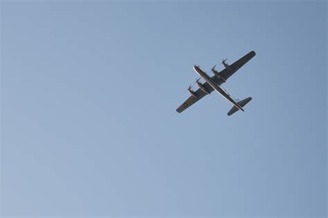 Af Tattoo Celebrates Heritage Teamwork Innovation Joint Base Andrews Article Display