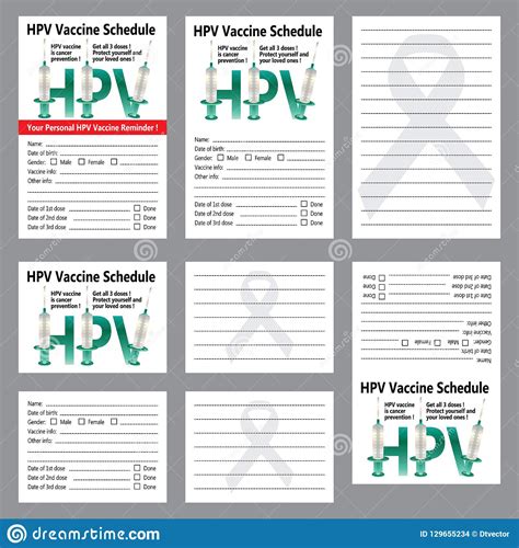 Vaccinations began in arkansas shortly after authorization was granted for the initial vaccine. Printable Calendar Reminder Stickers | Calendar Printables Free Templates