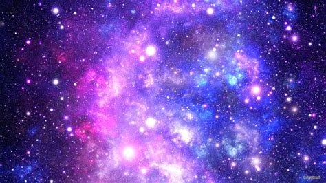 1600 X 900 Galaxy Wallpapers Top Free 1600 X 900 Galaxy Backgrounds