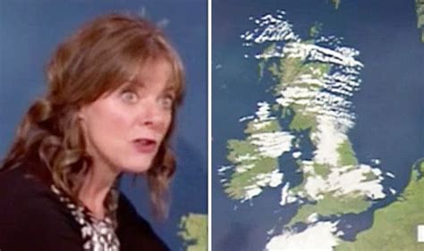 Join facebook to connect with louise lear and others you may know. BBC Weather forecast: Storm Emma CLASHES with the Beast ...