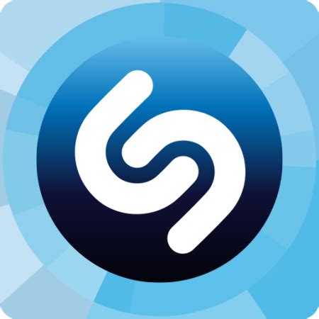 An app store (or app marketplace) is a type of digital distribution platform for computer software called applications, often in a mobile context. Shazam adds new Explore feature, ability to purchase songs ...