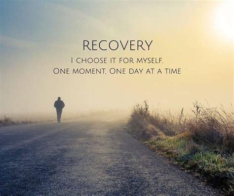 Pin By Bernice Order Connors On Recovery Recovery Quotes Inspirational Recovery Quotes Sober