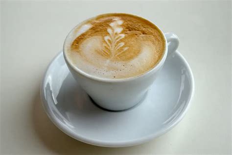 Cappuccino Vs Latte Vs Coffee Frappe Vs Latte 7 Differences To Help