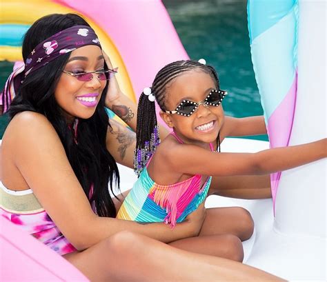 Monica Brown Mommy Shannon Brown Love Rocko Romell Laiyah Love Rocko Romell Laiyah Love Rocko