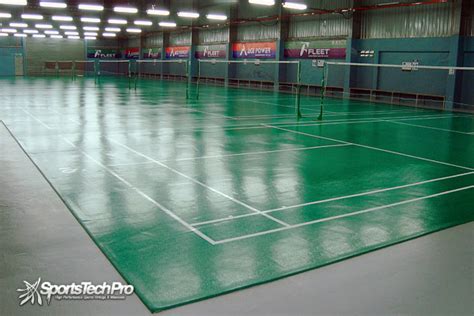 Sport recife ao vivo hoje; Sports Tech Pro | STP Vinyl Flooring