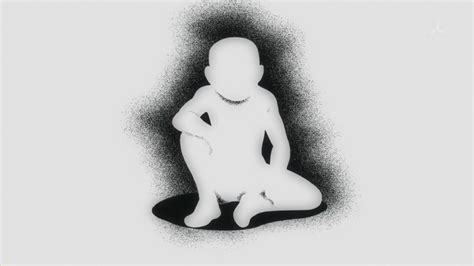 The Truth (La Verdad) | Fullmetal Alchemist Wiki | FANDOM powered by Wikia