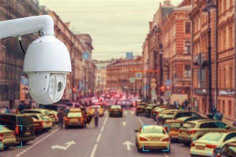 Improving Road Safety Using Artificial Intelligence - Nanalyze